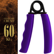 La-VIE(ラ・ヴィ)ハンドグリップ