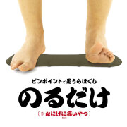 La-VIE（ラ・ヴィ）公式オンラインショップ‐La-VIE、AUSSIE、B-SANTE