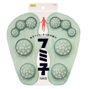 La-VIE（ラヴィ）　フミ子