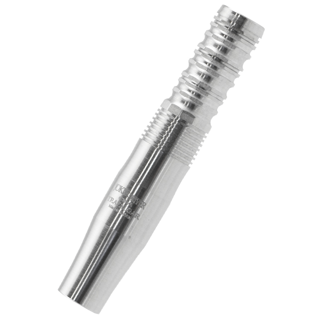 ～公式通販限定販売～＜CRYSTAL＞TRAFALGAR-OVER DRIVE-16g