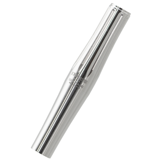 ＜CRYSTAL＞SHIKINAMI