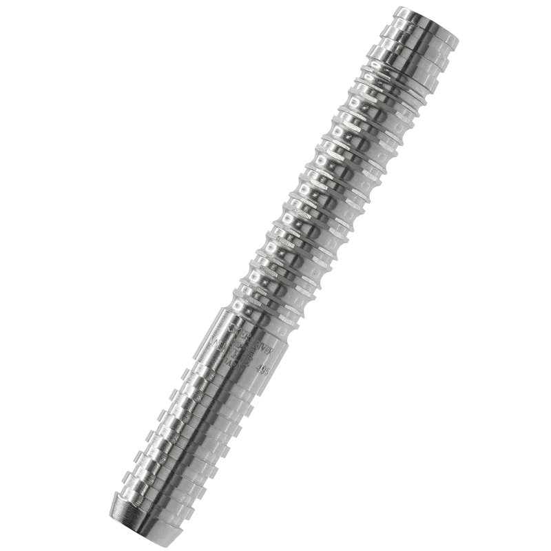 ＜EPIC＞VALKYRIE495[１０月３０日発売]