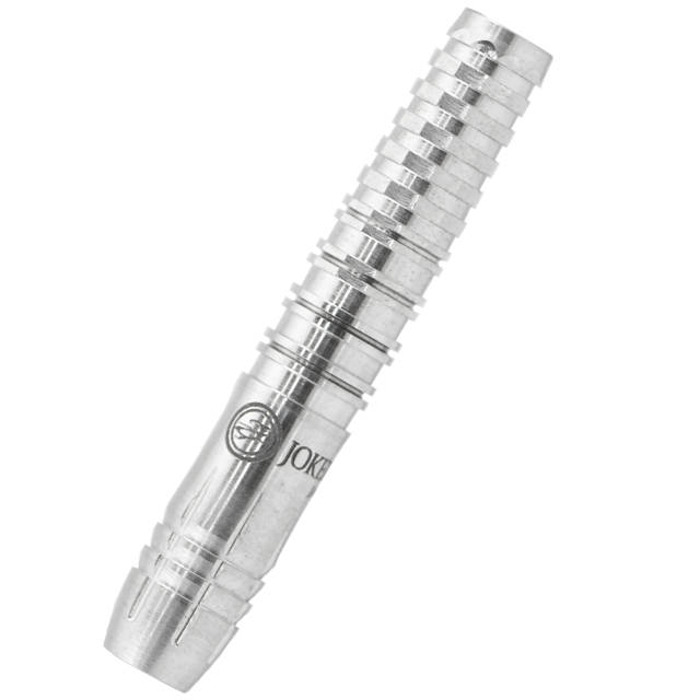 ＜EXTREME＞HAWK EYE