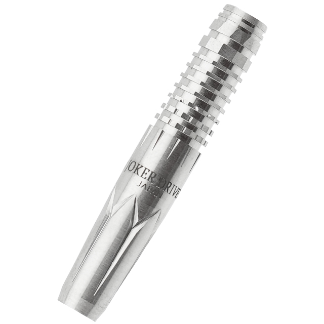 ＜EXTREME＞PEACE KEEPER