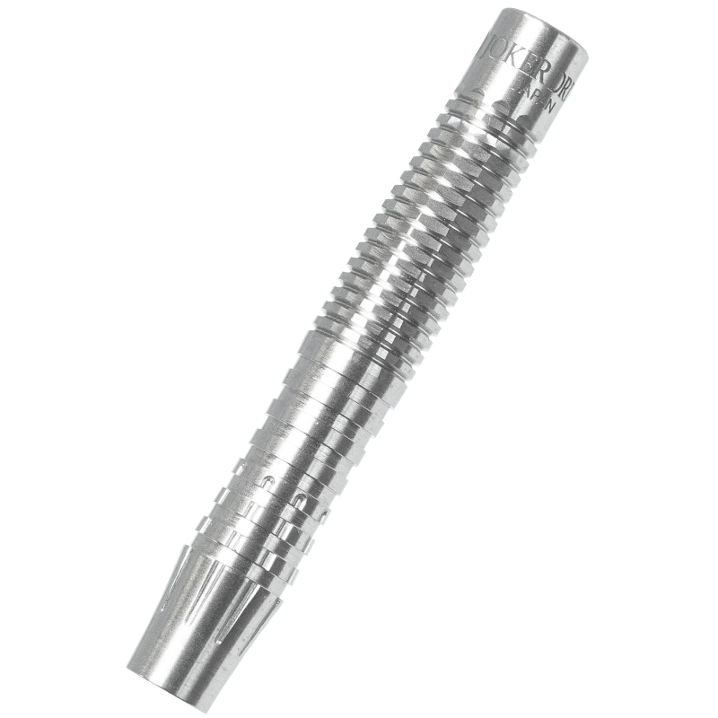 ＜EXTREME＞CATALINA