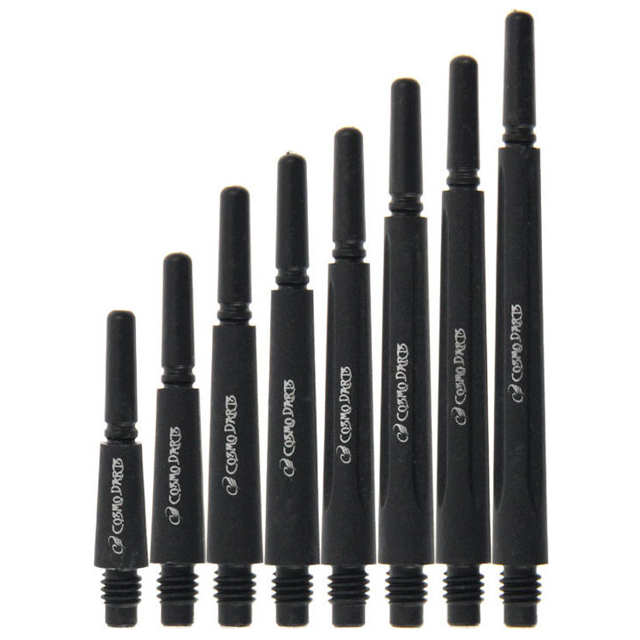 ＜セール品＞FIT CARBON SHAFT＜ポイント還元なし＞