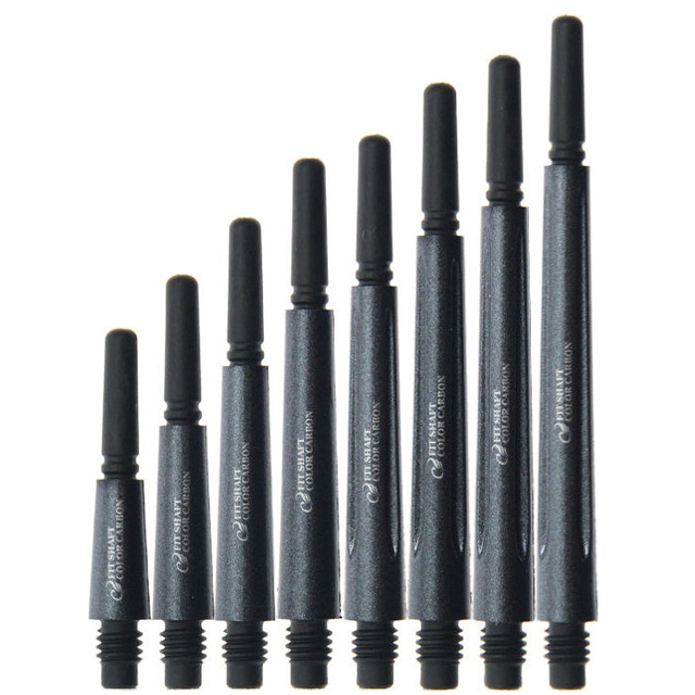 ＜セール品＞FIT CARBON SHAFT(パールブラック)＜ポイント還元なし＞