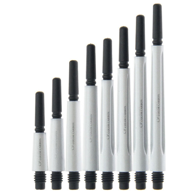 ＜セール品＞FIT CARBON SHAFT(パールホワイト)＜ポイント還元なし＞