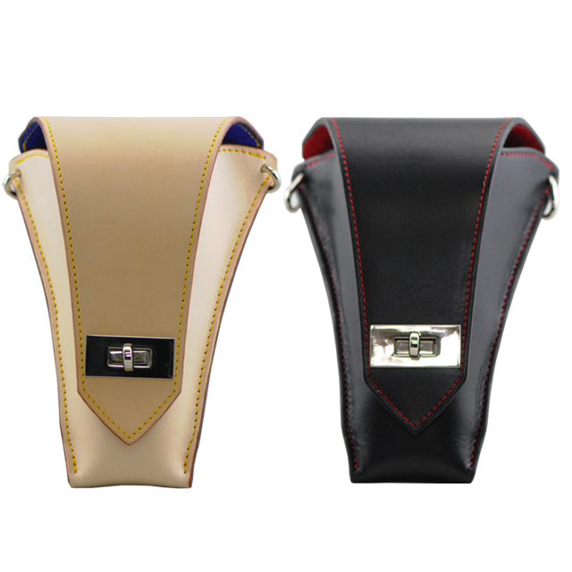 ＜JOKER × Third＞collaboration case