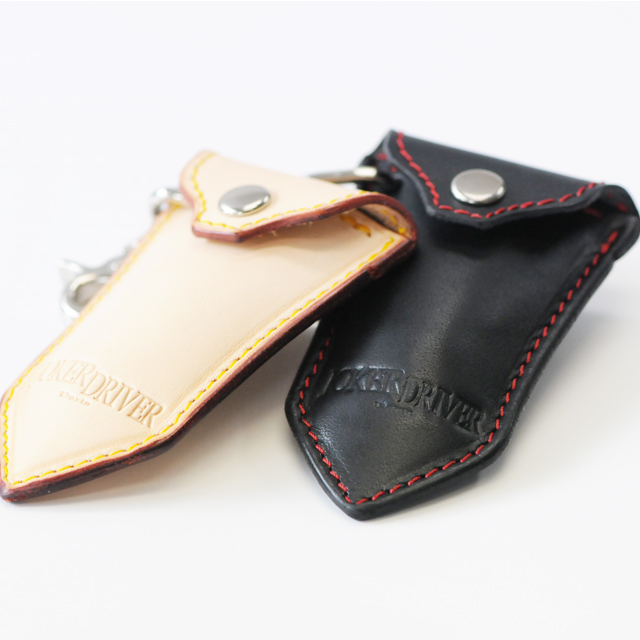 ＜JOKER × Third＞COMPACT CASE(小物ケース)