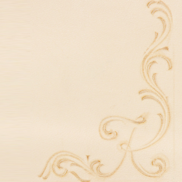 シェービング追加加工