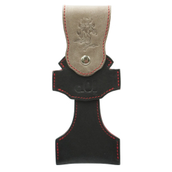 ＜JOKER × Third＞KRYSTAL ONE HOLDER TYPE-2(Aoi Rika)