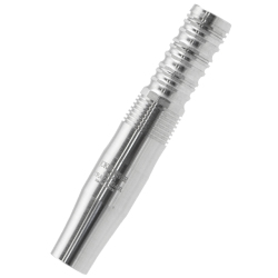 ～公式通販限定販売～＜CRYSTAL＞TRAFALGAR-OVER DRIVE-16g
