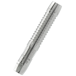 ＜CRYSTAL＞KAISERIN