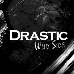 ～公式通販限定販売～＜DRASTIC＞-WILD SIDE-