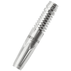 ＜EXTREME＞PEACE KEEPER