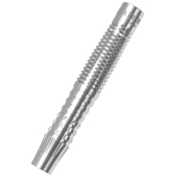 ＜EXTREME＞CATALINA