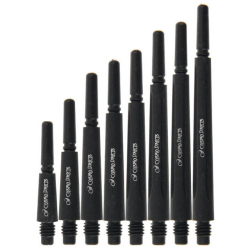 ＜セール品＞FIT CARBON SHAFT＜ポイント還元なし＞
