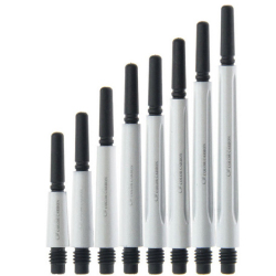 ＜セール品＞FIT CARBON SHAFT(パールホワイト)＜ポイント還元なし＞