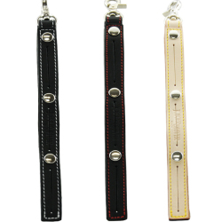 ＜JOKER × Third＞FLIGHT STRAP