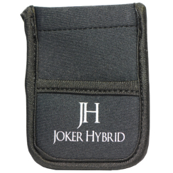 JOKER HYBRID CASE