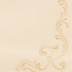 シェービング追加加工