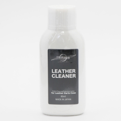LEATHER CLEANER(レザークリーナー)