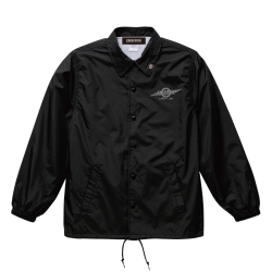 JOKERDRIVER NYLON JACKET(ナイロンジャケット)