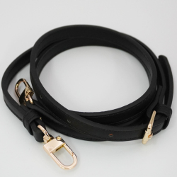 ＜JOKER × Third＞POUCH TYPE-2用 ベルト