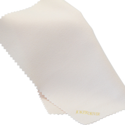 セルベット（JOKERDRIVERロゴ入り）