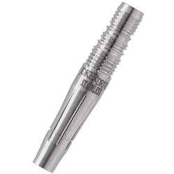 STAINLESS #04