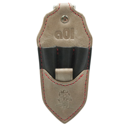 ＜JOKER × Third＞ TOURNAMENT CASE TYPE-1.5(Aoi Rika)