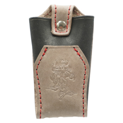 ＜JOKER × Third＞ TOURNAMENT CASE TYPE-2(Aoi Rika)