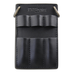 ＜JOKER × Third＞ TOURNAMENT CASE TYPE-4-SHADOW-(トーナメントケース)