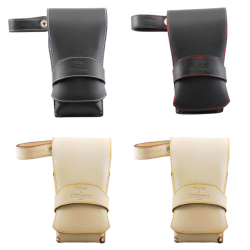 ＜JOKER × Third＞collaboration case TYPE4.5