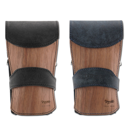 ＜JOKERDRIVER × VARCO＞VOL.1