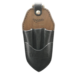 ＜JOKERDRIVER × VARCO＞VOL.2