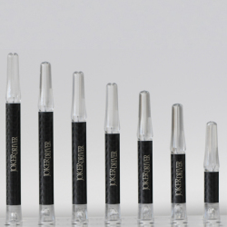 零-ZERO-CARBON SHAFT φ5