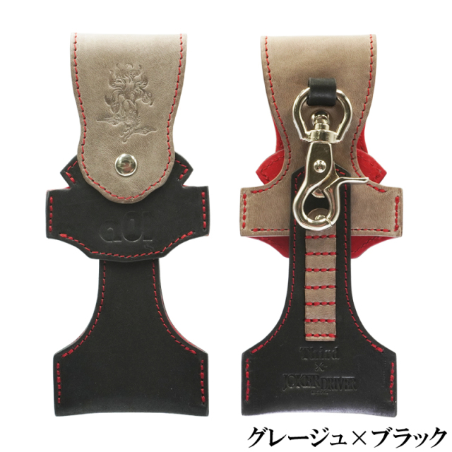 最安値新品ホットトイズスターウォーズ キャシアンアンドーK-2SO