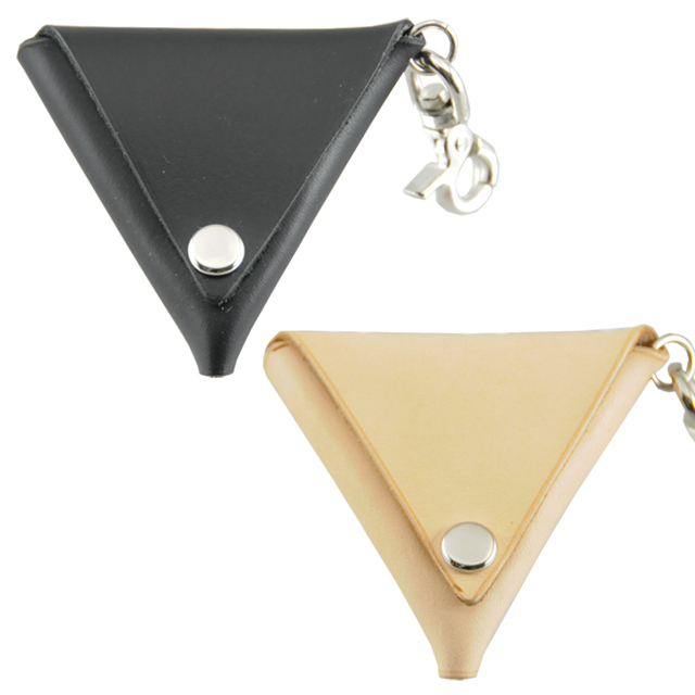 JOKER × Third COMPACT CASE2(小物ケース2)