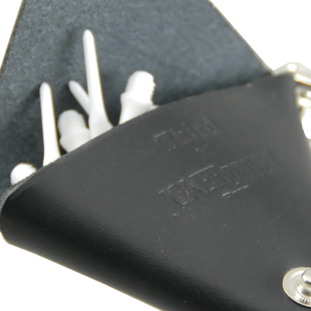 JOKER × Third COMPACT CASE2(小物ケース2) JOKER × Third COMPACT CASE2(小物ケース2)