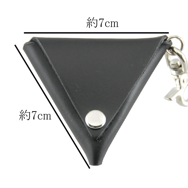 JOKER × Third COMPACT CASE2(小物ケース2)