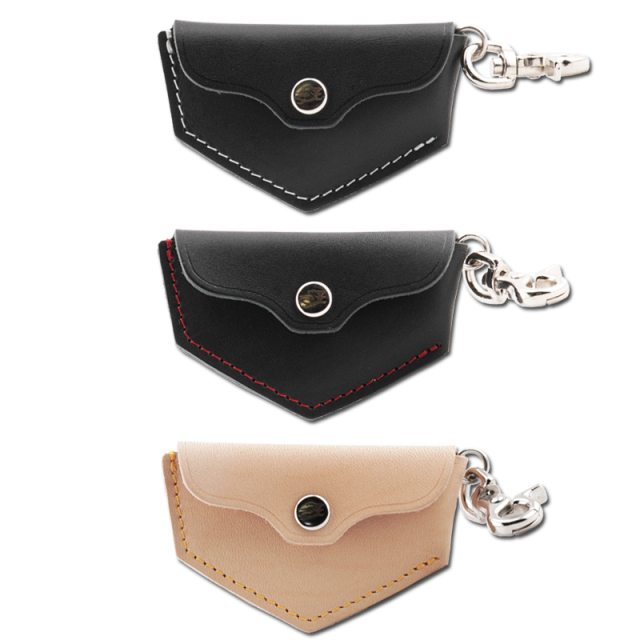 JOKER × Third＞COMPACT CASE 3(小物ケース3)