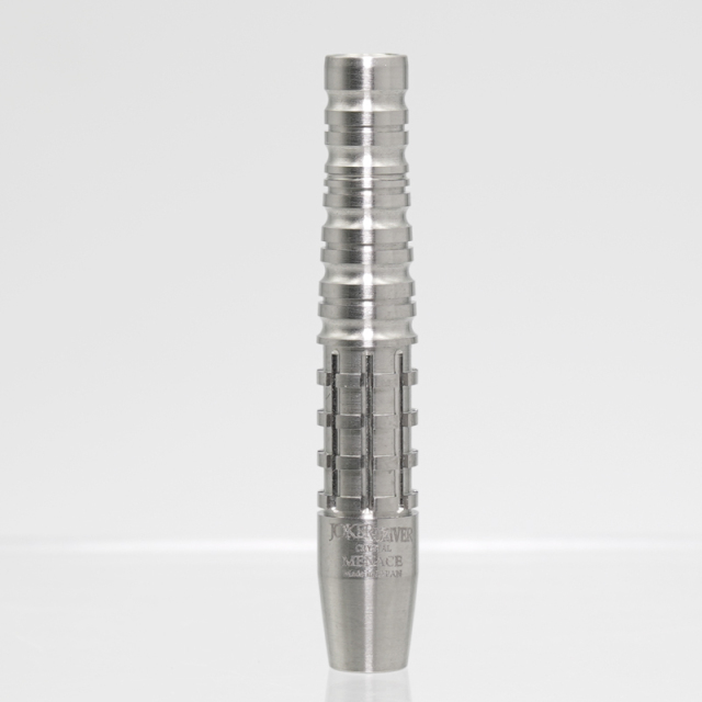 CRYSTAL＞MENACE(メナス)