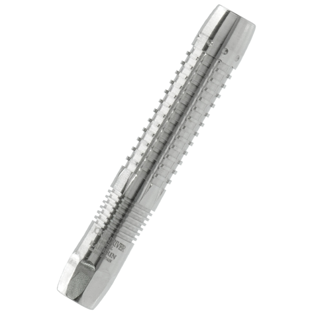 JOKERD バレル ＜CRYSTAL＞KAISERIN(カイゼリン) CRYSTAL＞KAISERIN(カイゼリン)