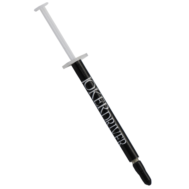 JOKER DIAMOND PASTE