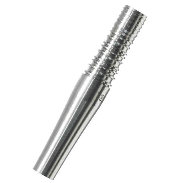 EXTREME＞HIENN(2BA)