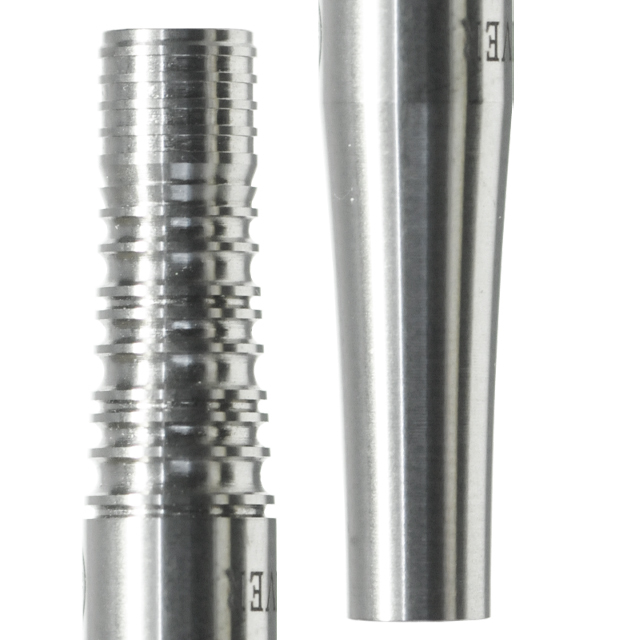 EXTREME＞HIENN(2BA)