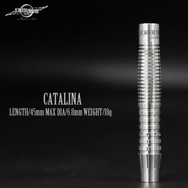 JOKERD EXTREME CATALINA(カタリナ) EXTREME＞CATALINA(カタリナ)
