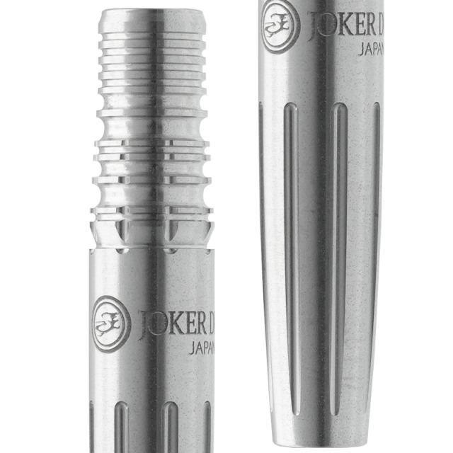 EXTREME＞GROWLER(グローラー)